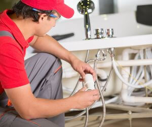 About Sewer Line Replacement Walnut Shade, MO